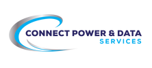 Connect Power and Data Services